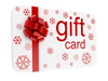 Giftcard - Frank And Sal - Online Gift Card.