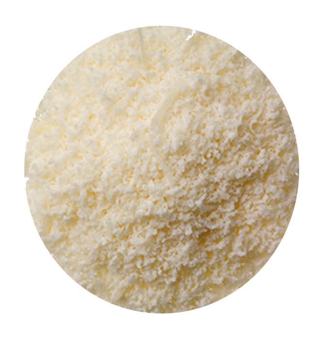  Parmigiano Reggiano (Parmesan Cheese): Grated 1 pound 
