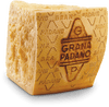 Italian Cheese - Buy Grana Padano, Aged Over 18 Months Shipped Free