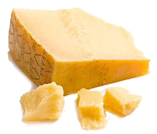 1 Pound Grana Buy Grana Padano, Aged Over 18 Months Shipped Free
