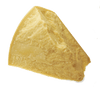 Italian Cheese - Parmigiano Reggiano (Parmesan Cheese): Shipped To Your Door - Free Shipping