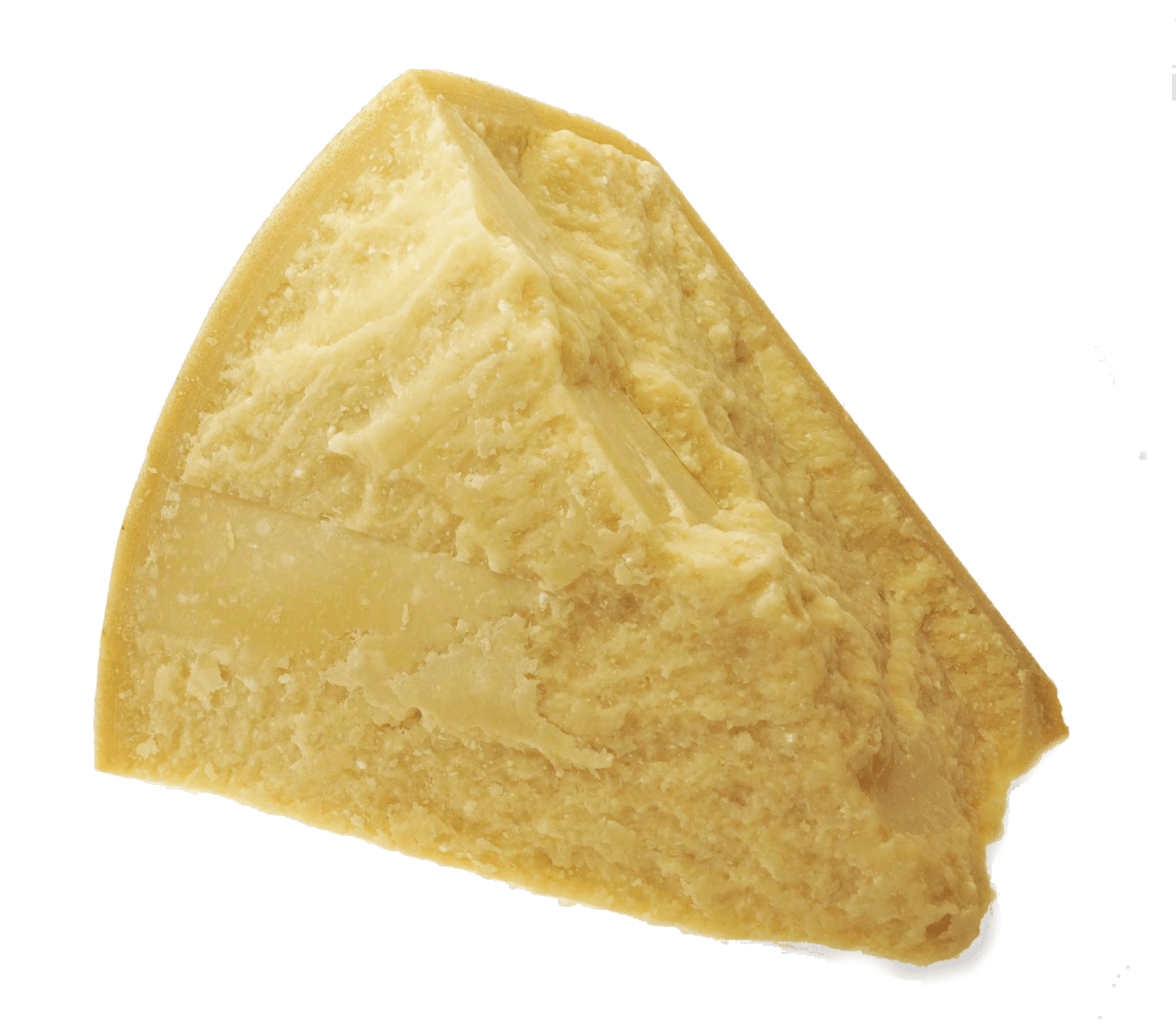 Parmigiano Reggiano Cheese: Shipped to your door. Fast Free Shipping. -  Frank and Sal