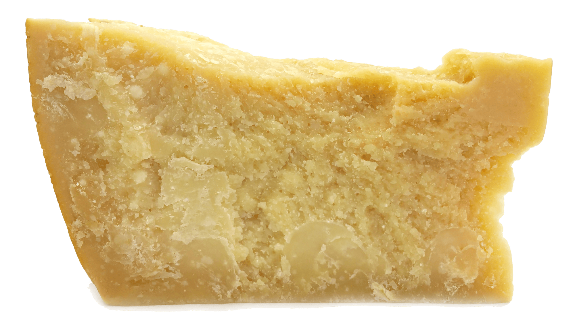 Parmesan cheese online