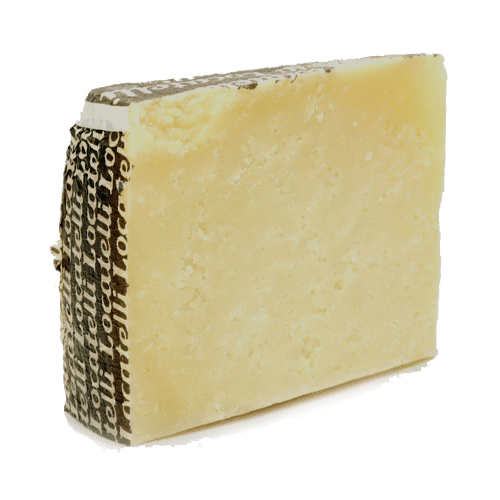Locatelli Pecorino Romano: The Classic Italian Cheese