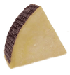 Locatelli  Italian Cheese - Free Shipping