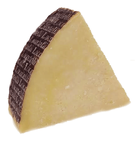 Locatelli  Italian Cheese - Free Shipping