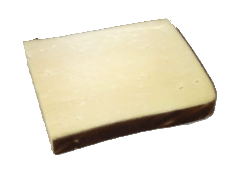 Italian Cheese - STELLA® Asiago Cheese Medium - One Pound Free Shipping