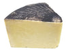 Locatelli Cheese -Pecorino Romano Imported Sheeps Milk Italian Cheese - Free Shipping - Frank and Sal