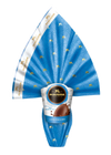 Perugina Milk Chocolate Easter Egg