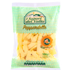 Sapori del Vallo - Fresh Pasta - Pappardelle
