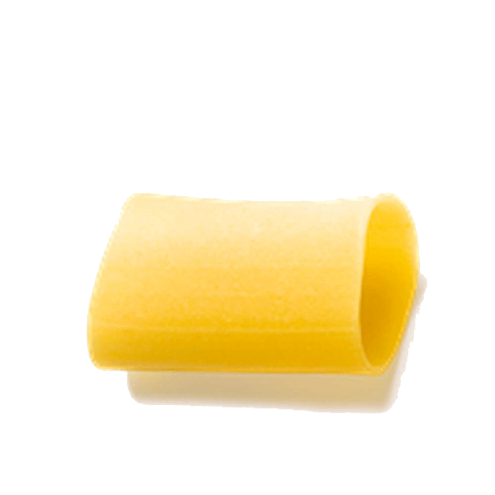 Pasta - Granoro Attilio Paccheri Number 136 - 3 Pack - Free Shipping