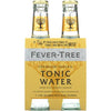 Fever-Tree: Premium Indian Tonic Water