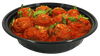 Prepared Food - All Natural Meat Balls Made Fresh Daily 12 Meatballs (In Sauce) Fully Cooked - Heat And Serve - Includes Shipping