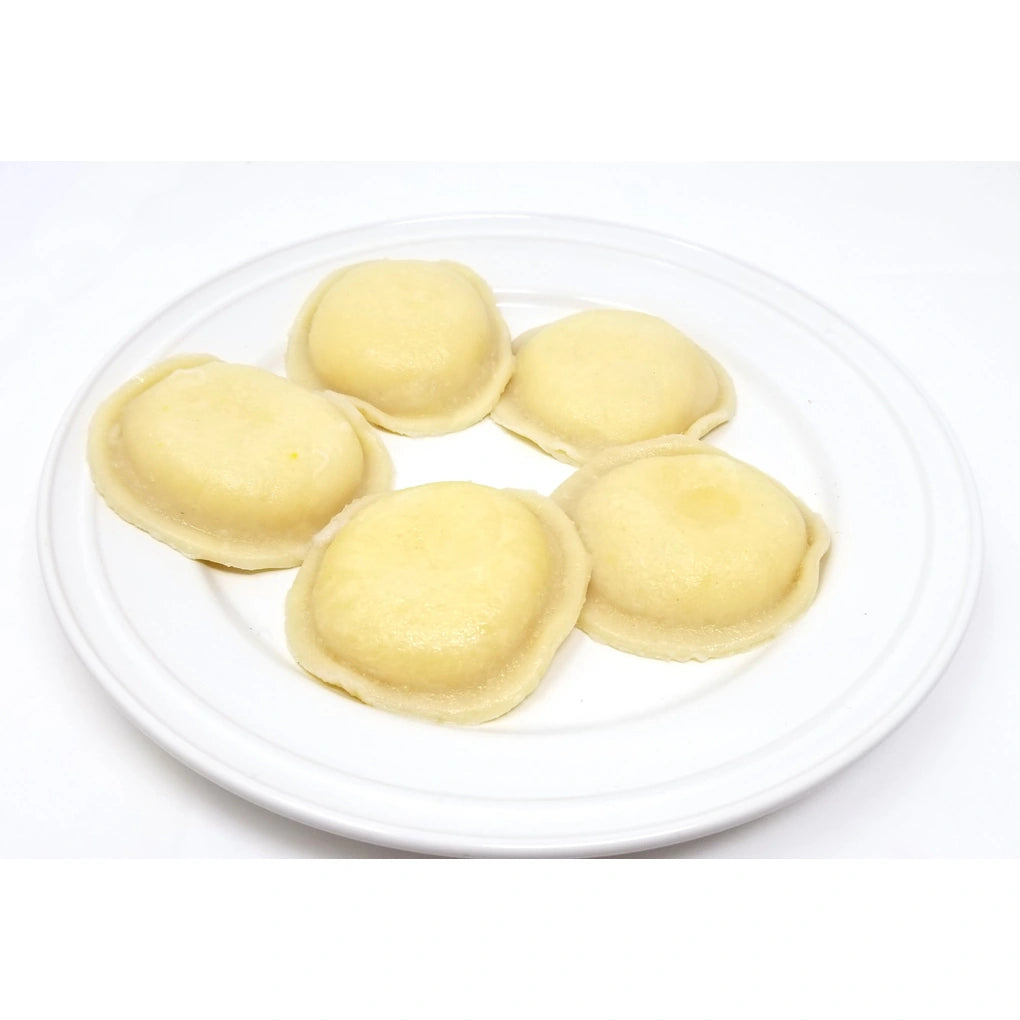 1869 Ravioli Fresh Ravioli Order Online
