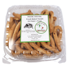 All Natural Taralli - Various flavors - 1 or 2 Pounds - Frank and Sal Bakery